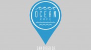 Ocean Cafe