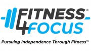 Fitness 4 Focus
