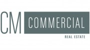 Cm Realty