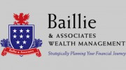 Baillie & Associates