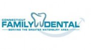 Connecticut Family Dental