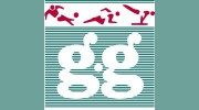 Glinn & Giordano Physical Therapy