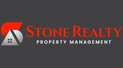 Stone Realty Property Management