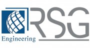RSG Engineering