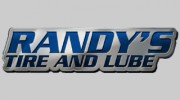 Randy's Tire & Lube