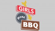 Girls Gone BBQ