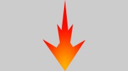 Firespike