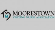 Visiting Nurses Association Homecare
