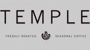 Temple Coffee Roasters