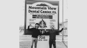 Mountain View Dental Center