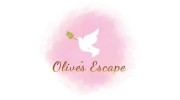 Olive's Escape