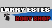 Larry Estes Body Shop