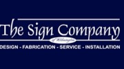 The Sign