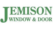 Jemison Window & Door