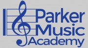 Parker Music Academy