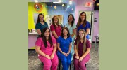 Mars Dental Specialists