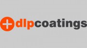DLP Coatings