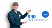 Little Rock Appliance Repair Exprts