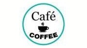 Cafe Coffee