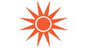 Sol Physical Therapy