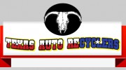 Yourford Auto Parts