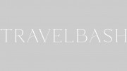 TravelBash