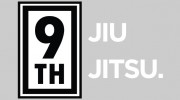 9th Jiu-Jitsu