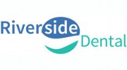 Riverside Dental