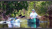 Tarpon Bay Explorers
