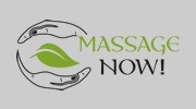 Massage Now