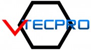 V-TecProStop