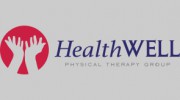 Healthwell Physical Therapy Group