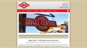 Bagel Central