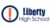 Liberty High School