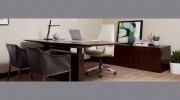 Officeimages