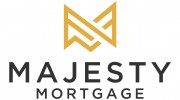 Majesty Mortgage