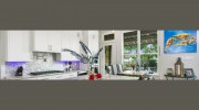 Mirambell Realty
