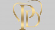Pinehurst Dental Arts