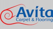Avita Carpet
