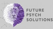 Future Psych Solutions