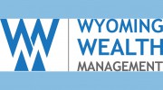 Wyoming Wealth Management