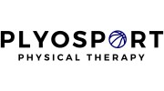 Plyosport Physical Therapy