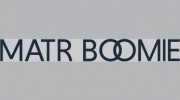 Matr Boomie