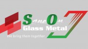 SaveOn Glass & Metal