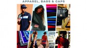 Logos & More