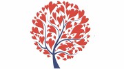 All American Home Care