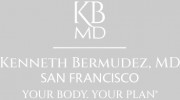 A Cosmetic Surgery Clinic