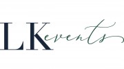 LK Events