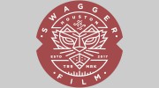 Swagger Film