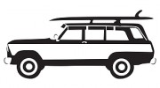 ACK Surf School